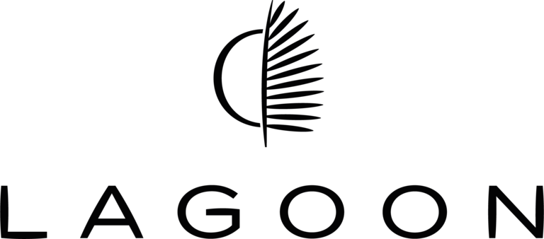 Lagoon Logo